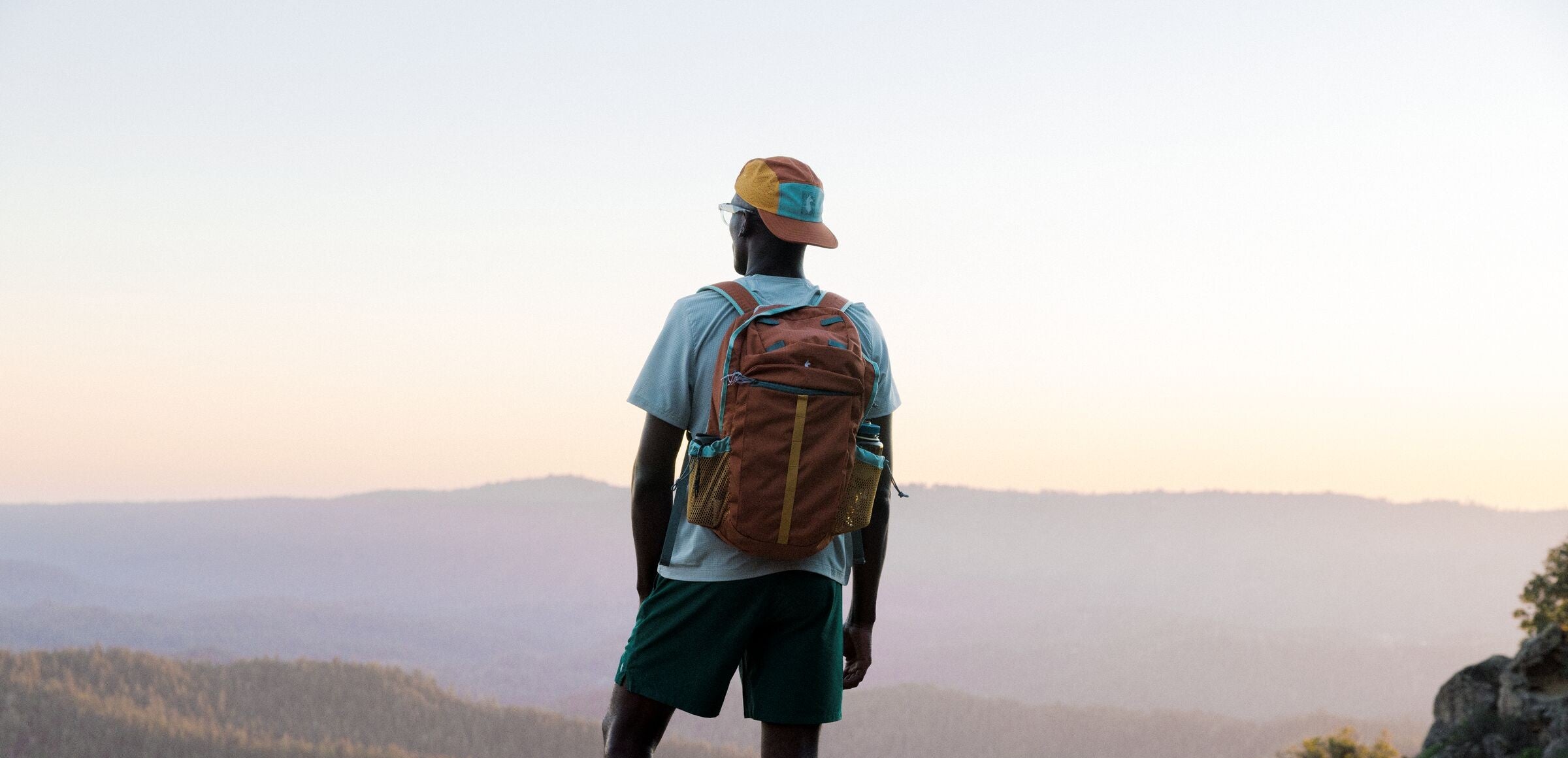 Outdoor Gear, Hiking & Camping Equipment | SpokeX Outdoor – SX