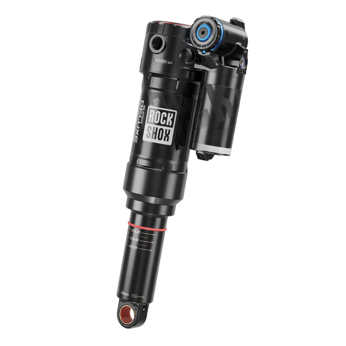 Super Deluxe Ultimate RC2T