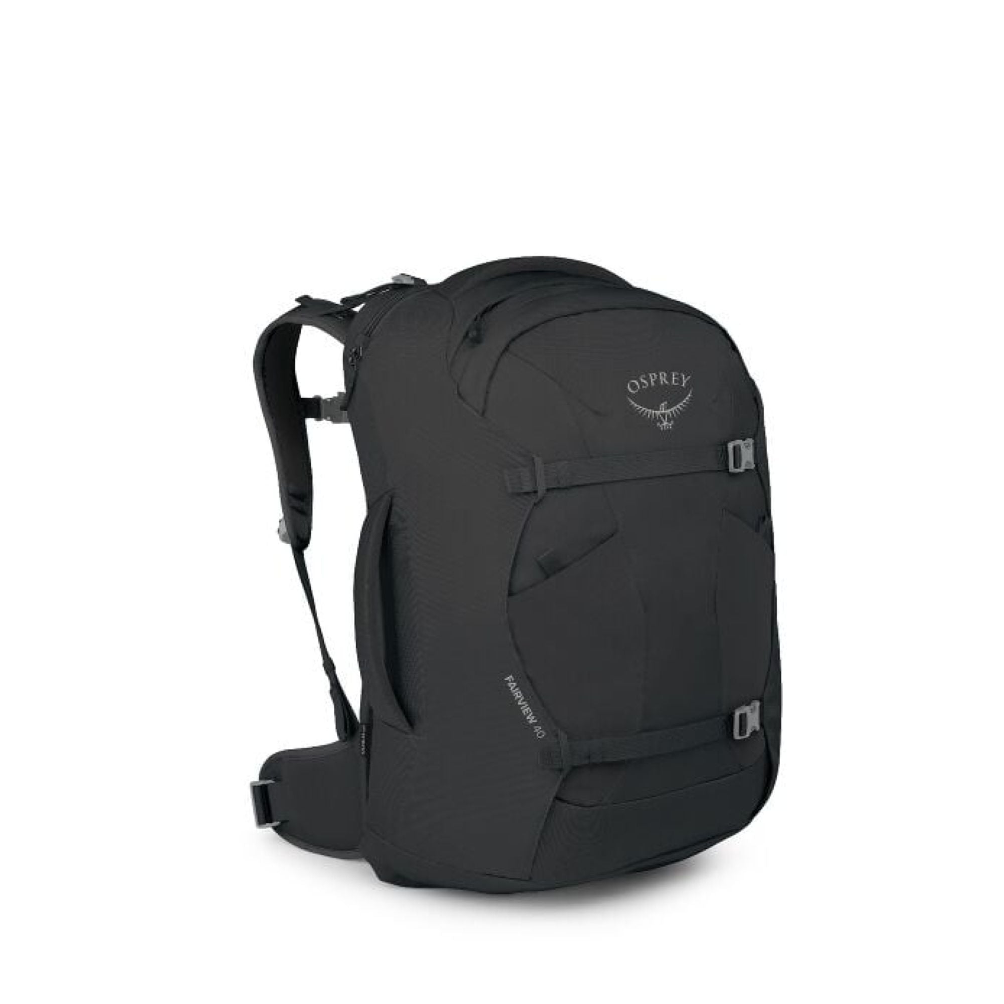 Osprey - Fairview 40 Travel Pack