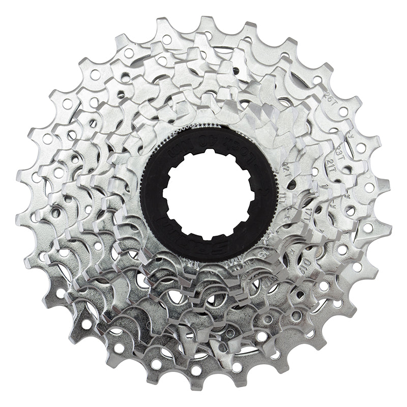 Sram PG-1030 11-26t Cassette