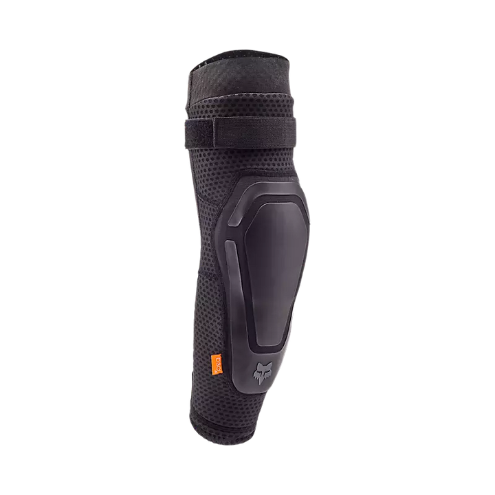 Launch Pro Elbow Pads
