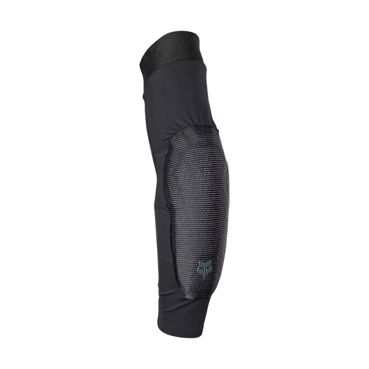 Launch Elite Elbow Pads