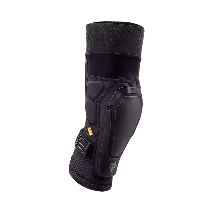 Launch Pro Knee Pads