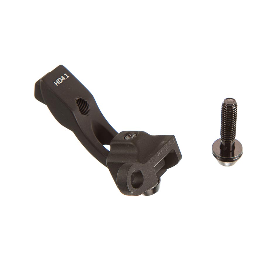 TRP Shifter adaptor for TRP brakes I-Spec EV HD4.1 Left