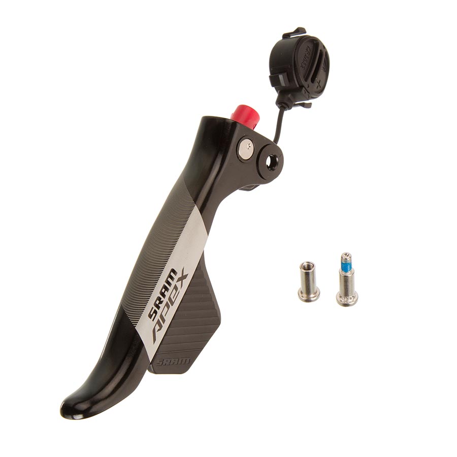 SRAM Paddle Assembly for Apex AXS D1 Left – SpokeX Bike Co