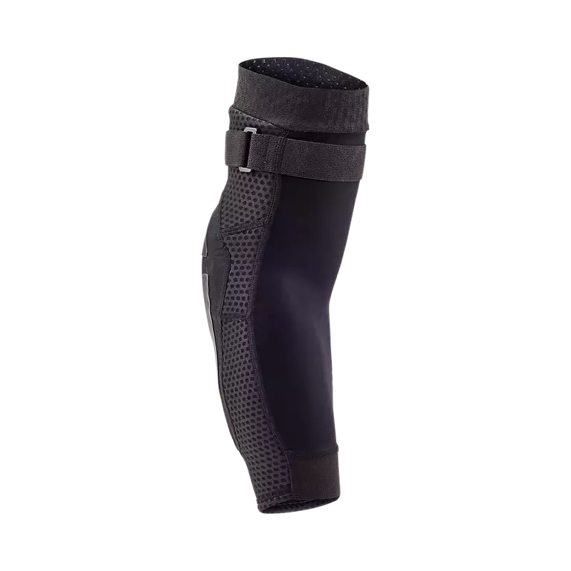 Launch Pro Elbow Pads