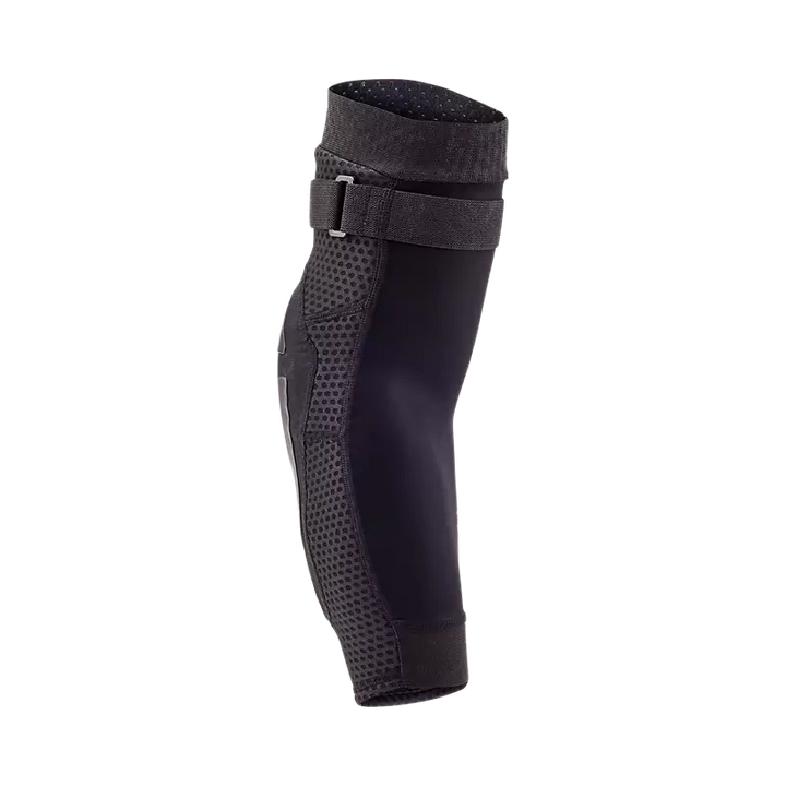 Launch Pro Elbow Pads