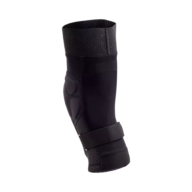 Launch Pro Knee Pads