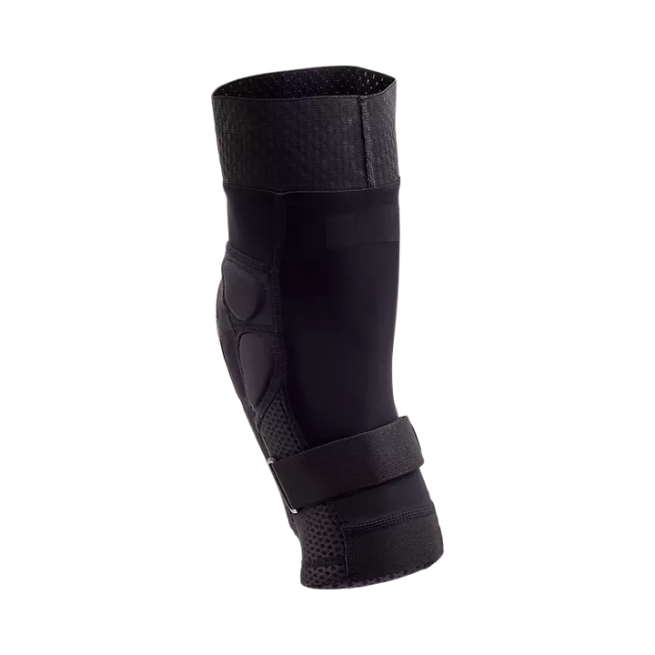 Launch Pro Knee Pads