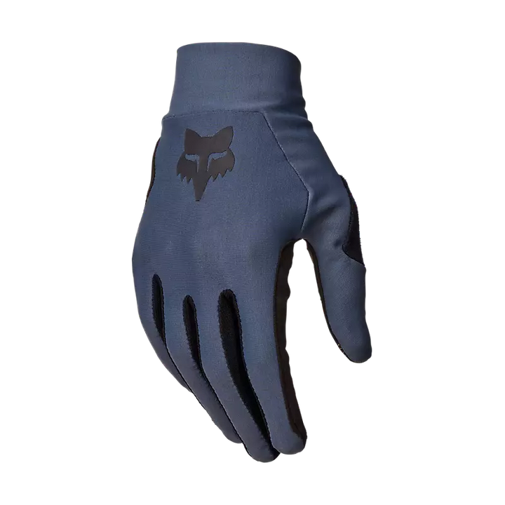 Fox Racing Flexair Gloves
