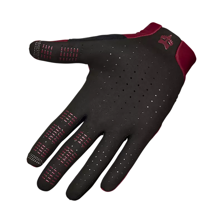 Fox Racing Flexair Gloves