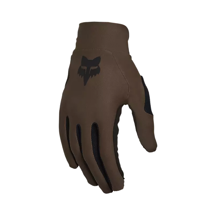 Fox Racing Flexair Gloves