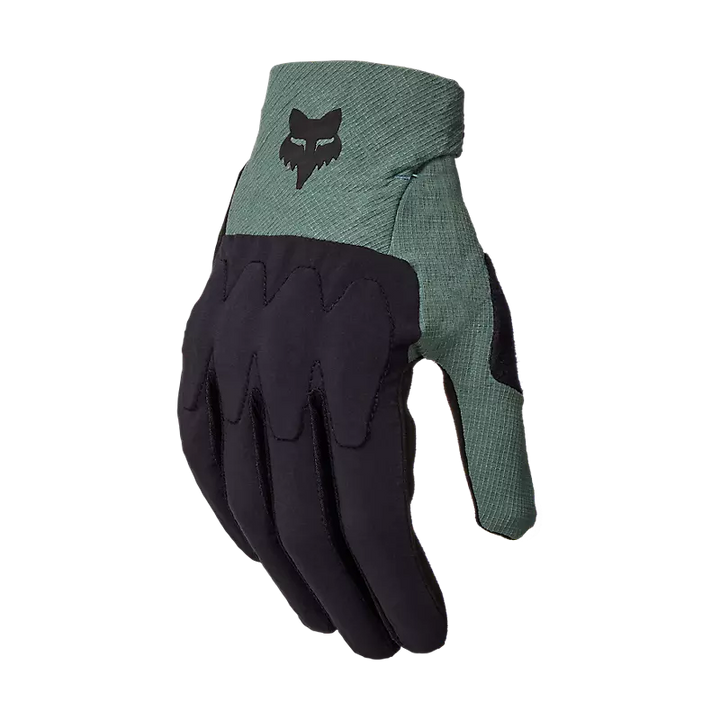 Fox Racing Defend D3O® Gloves