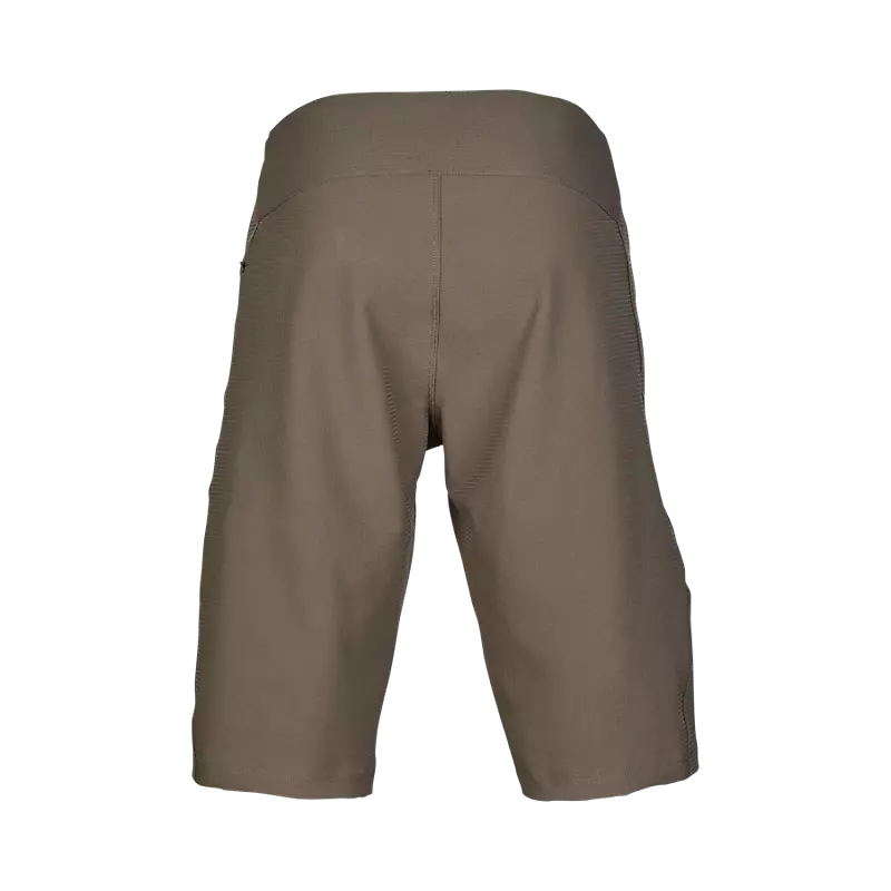 Defend Shorts
