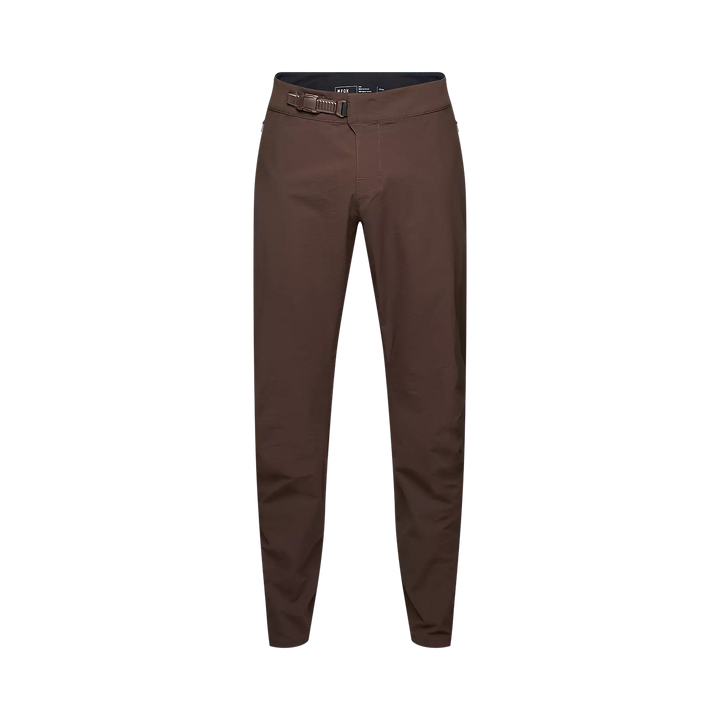 Ranger Pants