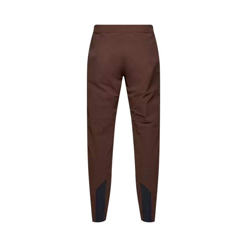 Ranger Pants