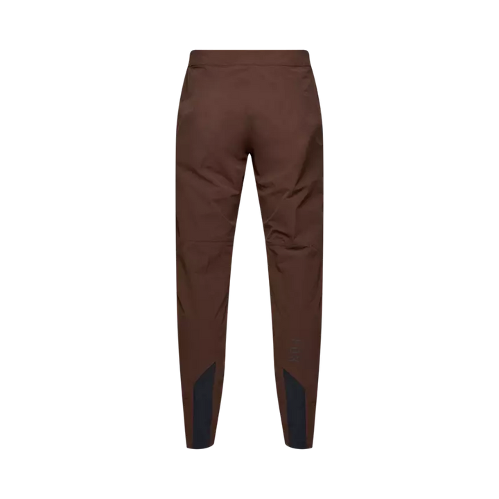 Ranger Pants