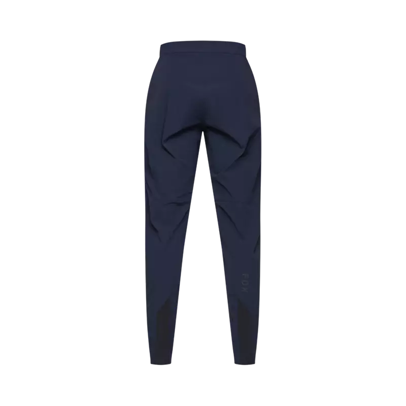 Ranger Pants