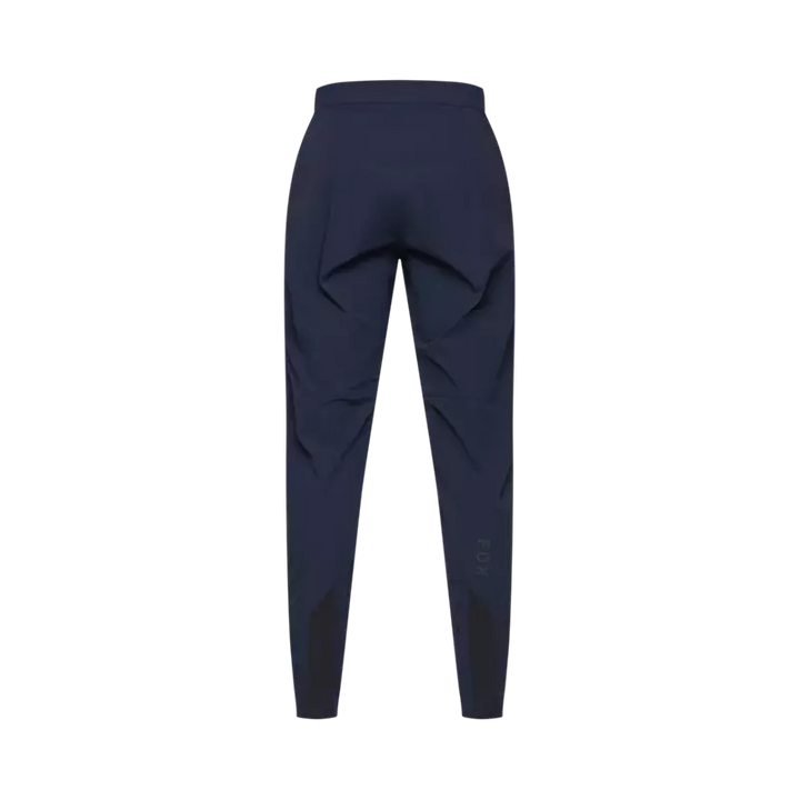 Ranger Pants