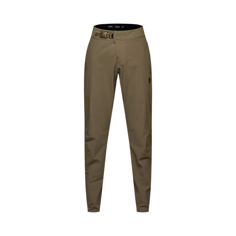 Ranger Pants