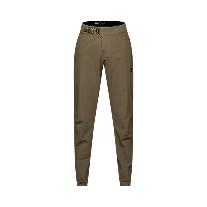 Ranger Pants