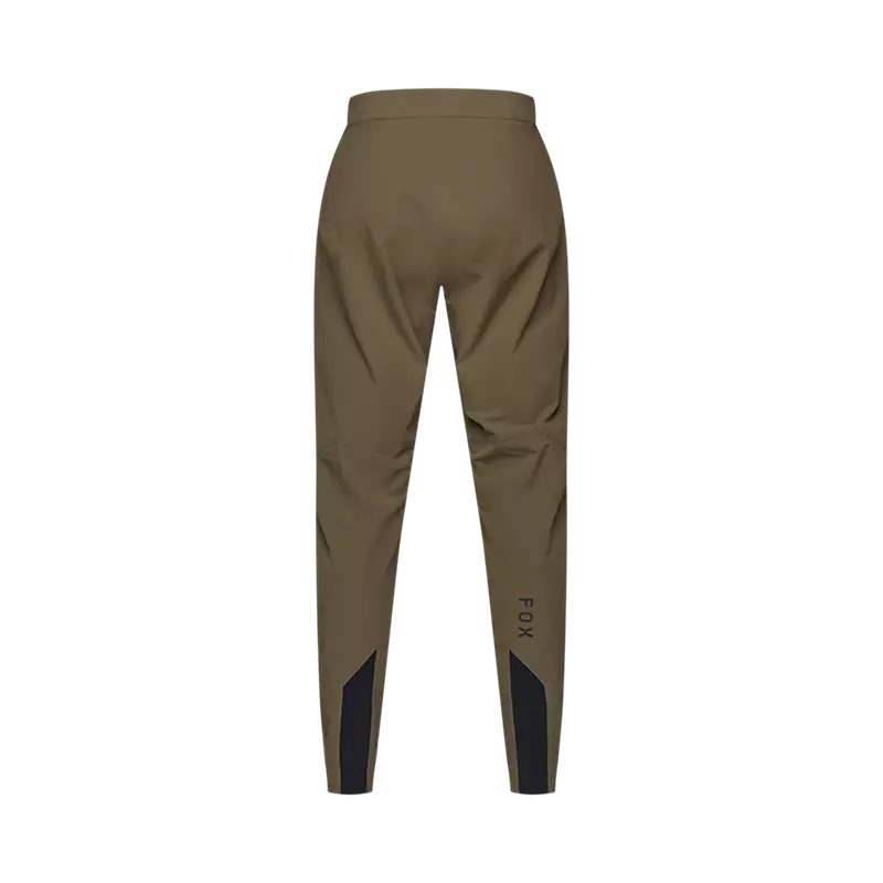 Ranger Pants