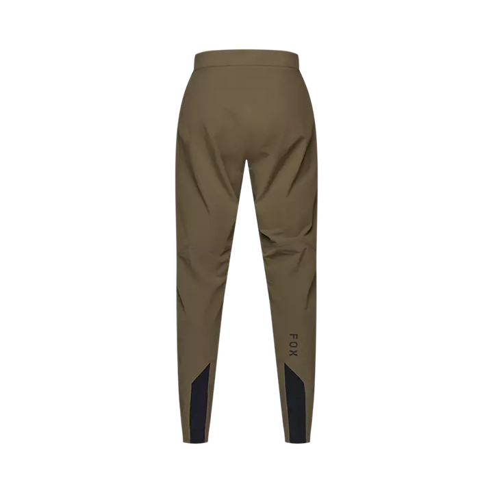 Ranger Pants