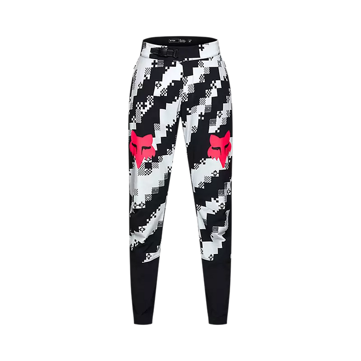 Ranger Digi Image Pants