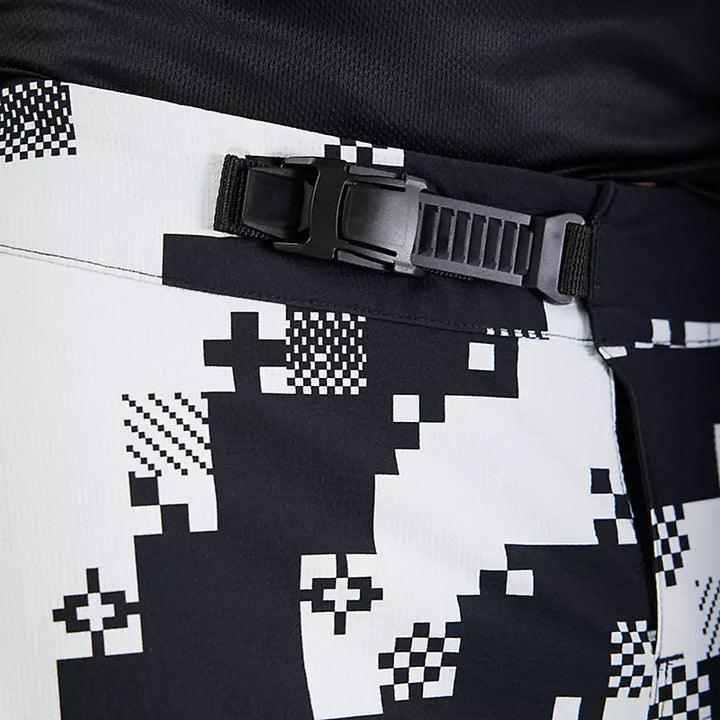 Ranger Digi Image Pants