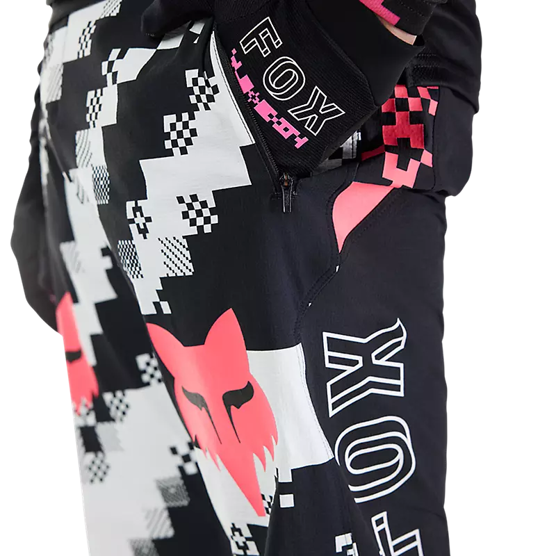 Ranger Digi Image Pants