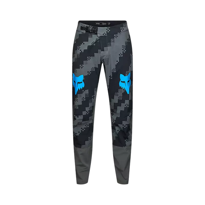 Ranger Digi Image Pants