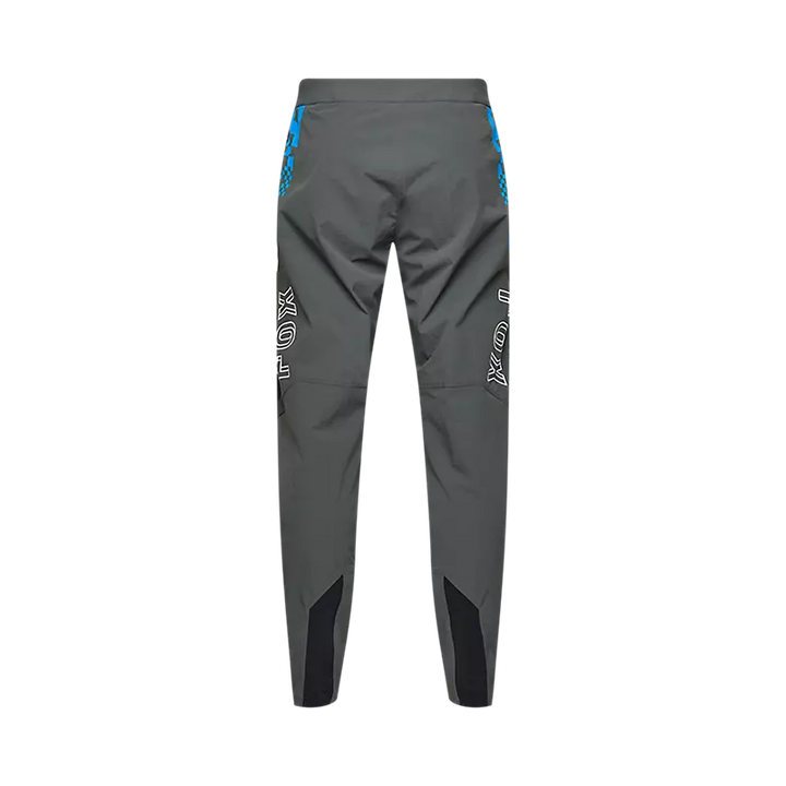 Ranger Digi Image Pants