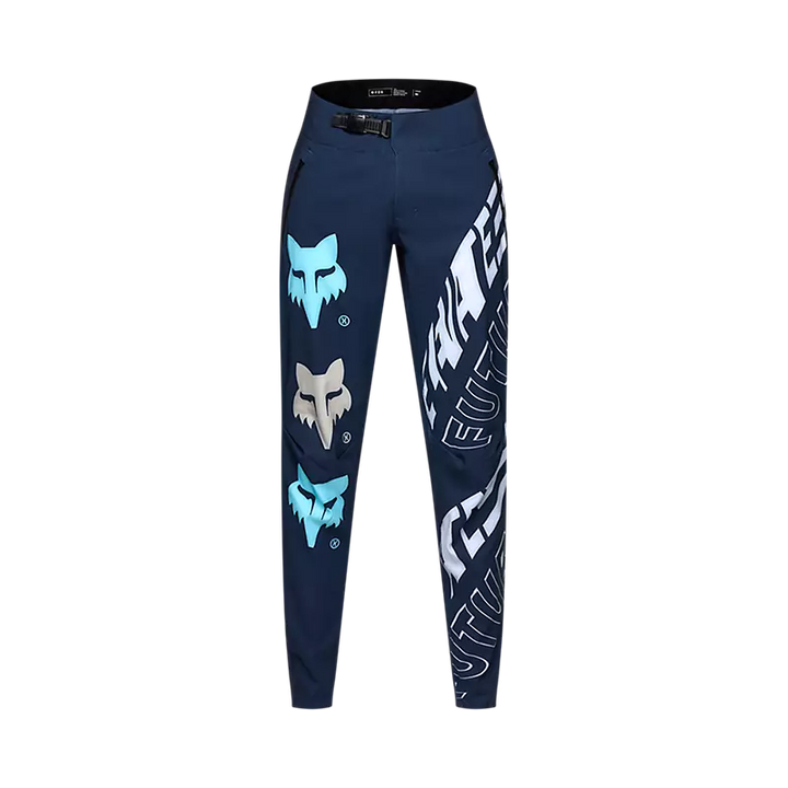 Flexair Elevated Pants