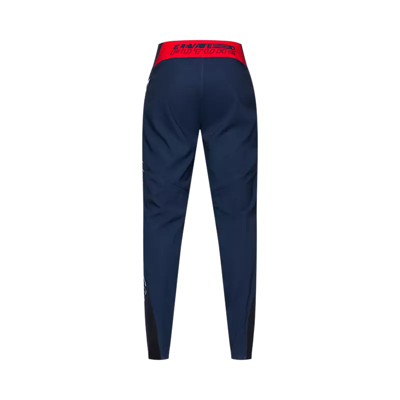 Flexair Elevated Pants
