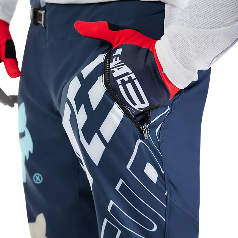 Flexair Elevated Pants