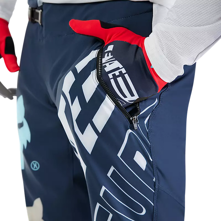 Flexair Elevated Pants