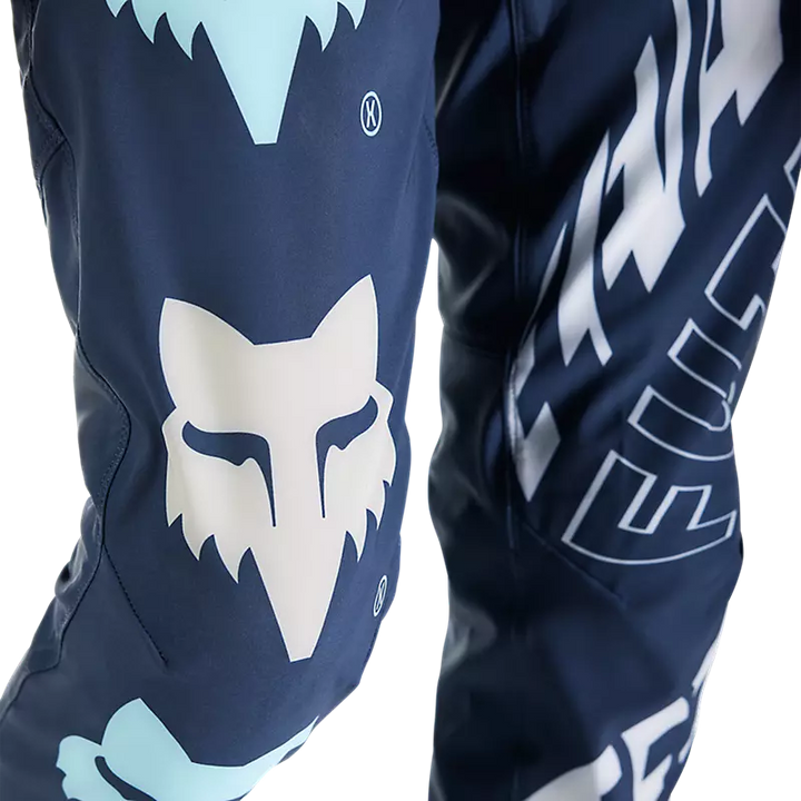 Flexair Elevated Pants