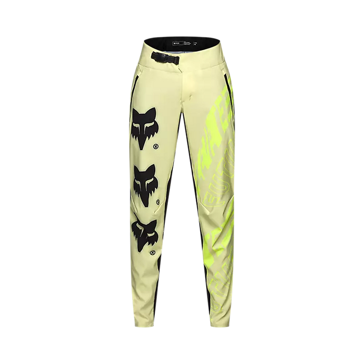 Flexair Elevated Pants