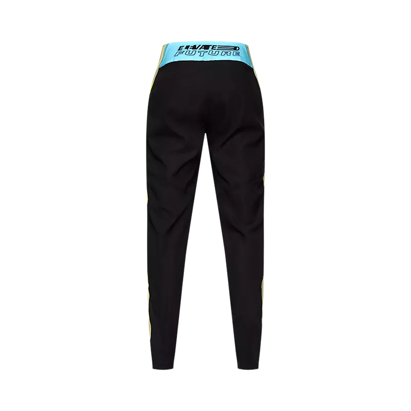 Flexair Elevated Pants
