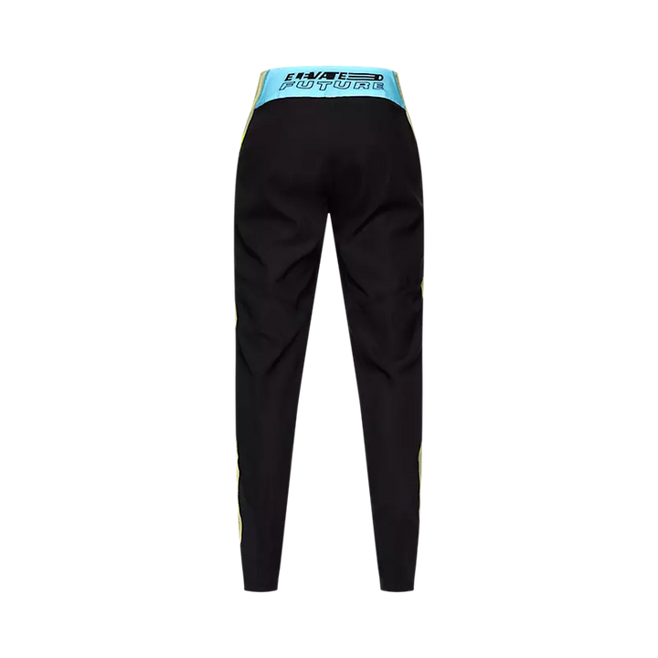 Flexair Elevated Pants