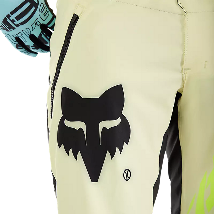 Flexair Elevated Pants