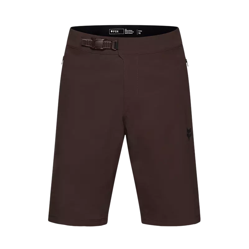 Ranger Shorts