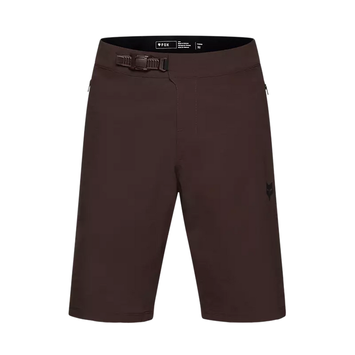 Ranger Shorts