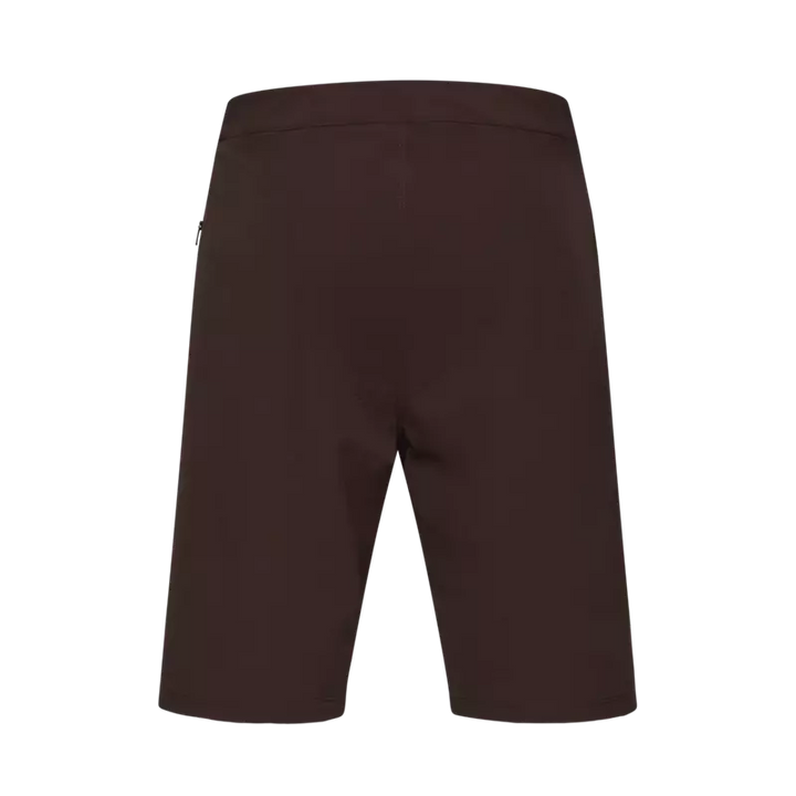 Ranger Shorts