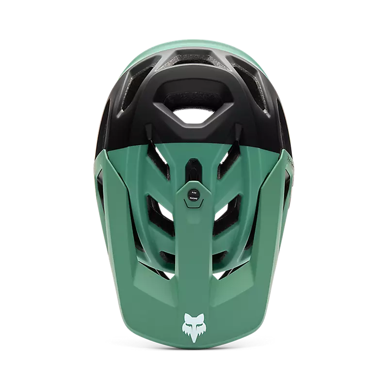 Fox Racing Proframe RS Sol Helmet MIPS