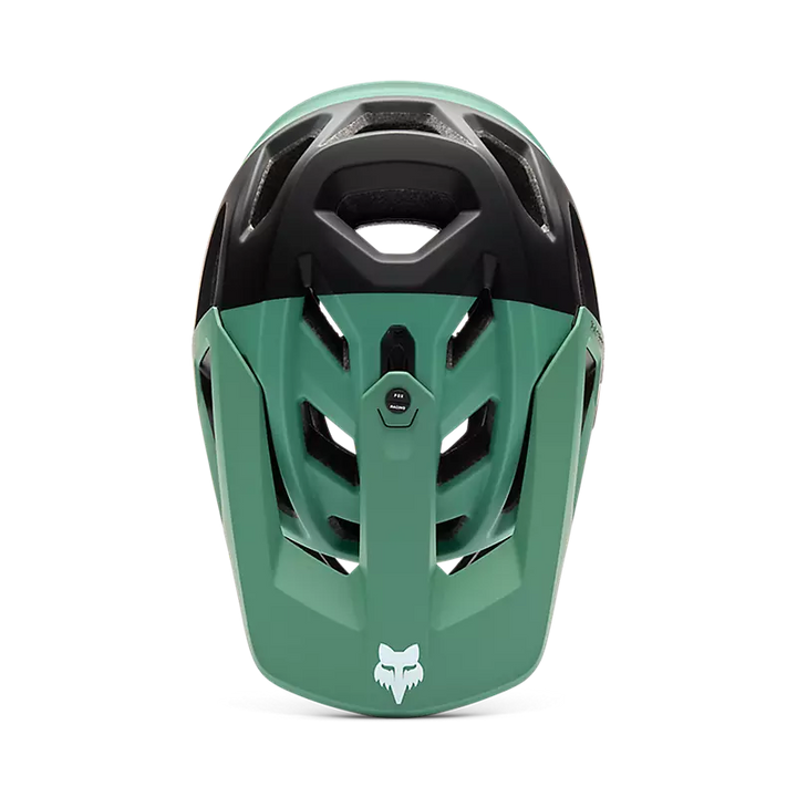 Fox Racing Proframe RS Sol Helmet MIPS
