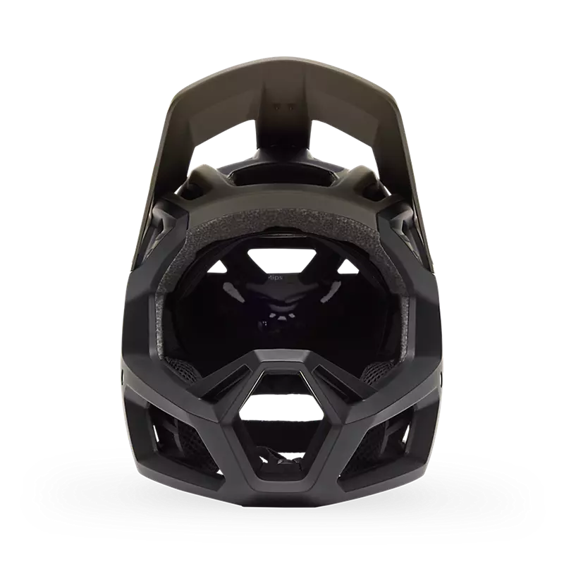 Fox Racing Proframe Rizer Helmet MIPS