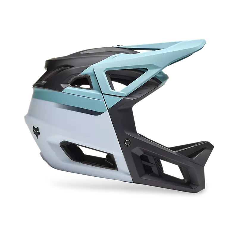 Fox Racing Proframe Rizer Helmet MIPS