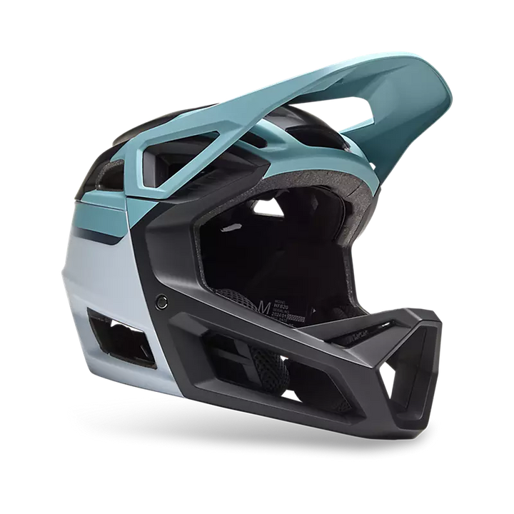 Fox Racing Proframe Rizer Helmet MIPS