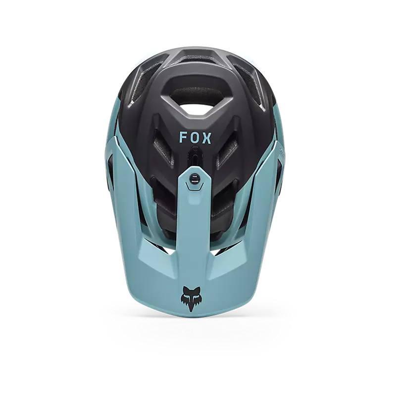 Fox Racing Proframe Rizer Helmet MIPS